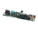 DAIKIN 4014846 PRINTED CIRCUIT BOARD