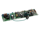 DAIKIN 4014847 PRINTED CIRCUIT ASSEMBLY