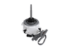 DAIKIN 4015250 CONDENSER FAN MOTOR