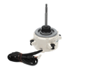 DAIKIN 4015261 DC FAN MOTOR