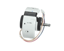 DAIKIN 4015269 DC FAN MOTOR