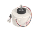 DAIKIN 4015271 DC FAN MOTOR