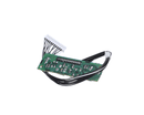 DAIKIN 4016072 IR RECEIVER BOARD
