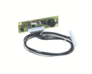 DAIKIN 4016107 IR RECEIVER BOARD