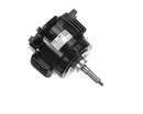 DAIKIN 4016596 220V BLOWER MOTOR