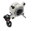 DAIKIN 4017407 DC FAN MOTOR ASSEMBLY