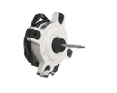 DAIKIN 4017514 DC280V 41W 8P MOTOR