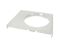 DAIKIN 4017895 PANEL FRONT