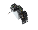 DAIKIN 4020651 CONTROL BOX ASSEMBLY