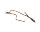 DAIKIN 4020699 ELECTRONIC EXPANSION VALVE