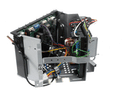 DAIKIN 4022326 CONTROL BOX ASSEMBLY
