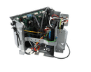 DAIKIN 4022328 CONTROL BOX ASSEMLBY