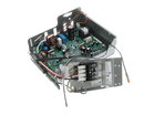 DAIKIN 4022335 CONTROL BOX ASSEMBLY