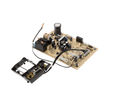 DAIKIN 4022853 PRINTED CIRCUIT BOARD ASSEMBLY
