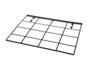 DAIKIN 4023332 AIR FILTER