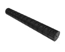 DAIKIN 4023349 CROSS FLOW FAN
