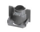DAIKIN 4023895 FAN BEARING VIBRATION ABSORBER