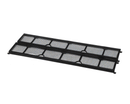 DAIKIN 4025179 AIR FILTER ASSEMBLY
