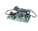 DAIKIN 4026841 PRINTED CIRCUIT BOARD ASSEMBLY