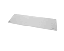 DAIKIN 4026856 FRONT PANEL