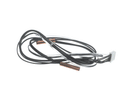 DAIKIN 4027060 THERMISTOR ASSEMBLY