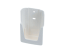 DAIKIN 5004122 HOLDER/ REMOTE CONTROLLER