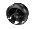 DAIKIN 5007904 FAN ROTOR (TURBO)