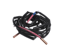 DAIKIN 5009498 THERMISTOR ASSEMBLY