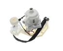DAIKIN 5011011 DRAIN PUMP ASSEMBLY