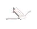 DAIKIN 5011441 GRILLE FIXTURE (LEFT)