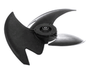 DAIKIN 6016046 FAN BLADE