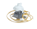 DAIKIN 6018625 WATER DRAIN PUMP