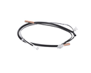 DAIKIN 6023970 THERMISTOR
