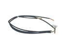 DAIKIN 6024018 THERMISTOR ASSEMBLY
