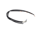 DAIKIN 6024019 THERMISTOR ASSEMBLY.