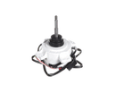 DAIKIN 6024031 MOTOR FAN