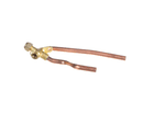 DAIKIN 6024032 STOP VALVE