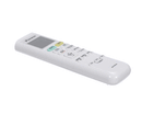DAIKIN 6024909 REMOTE CONTROLLER ASSEMBLY.