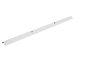 DAIKIN 6024913 DISCHARGE GRILLE HOR. BLADE (1)