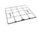 DAIKIN 6024914 AIR FILTER