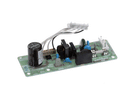DAIKIN 6024916 PRINTED CIRCUIT ASSEMBLY