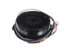 DAIKIN 6024918 FAN MOTOR