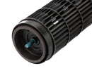 DAIKIN 6024927 BLOWER WHEEL