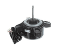 DAIKIN 6024932 280VDC 50W 950RPM FANMOTOR