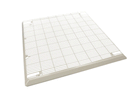 DAIKIN 6024941 DISCHARGE GRILLE ASSY.