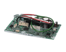 DAIKIN 6024957 PRINTED CIRCUIT BOARD