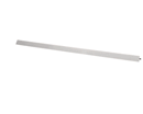 DAIKIN 6024969 DISCHARGE GRILLE HOR. BLADE (2)