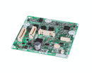 DAIKIN 6025004 PRINTED CIRCUIT BOARD ASSEMBLY