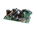 DAIKIN 6025170 CONTROL BOARD