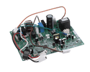 DAIKIN 6025776 PRINTED CIRCUIT ASSEMBLY